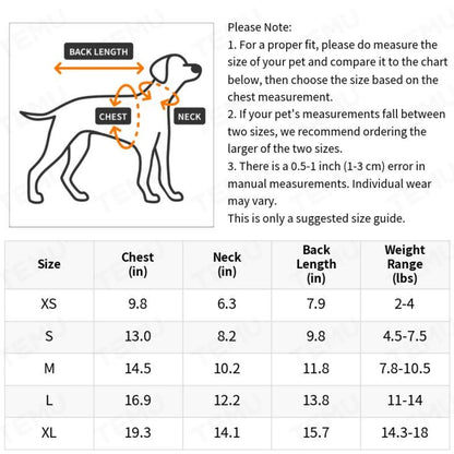 1Pc Cute Pet Knitted Sweater for Autumn Winter Dog Warm Clothes Dog Accessories Ropa Perro Winter Pet Clothes Apparels Apparel